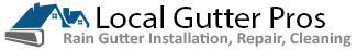 Mills River Gutter Contractors